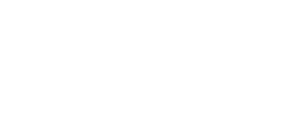 GPS--ANDY-Group-Logo